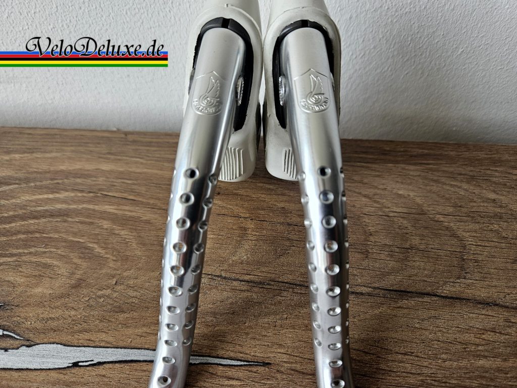 Campagnolo Victory Bremshebel - NEU / NOS