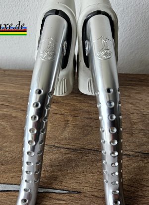 Campagnolo Victory Bremshebel - NEU / NOS