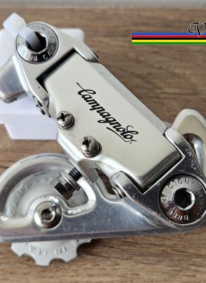 Campagnolo New Victory S3 Schaltwerk - Top Zustand