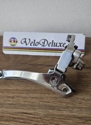Campagnolo Victory Umwerfer mit Schelle