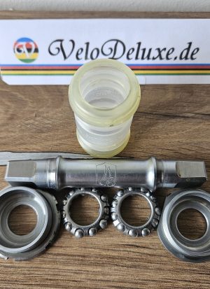 Campagnolo Victory Innenlager - BSA 1,37 x 24