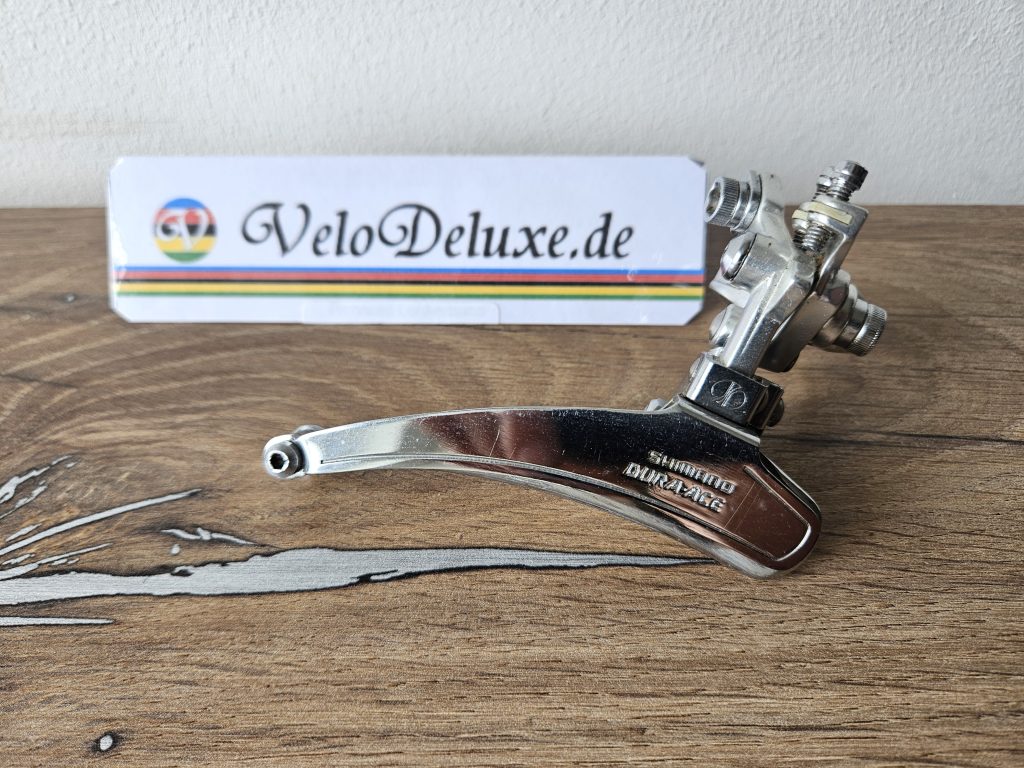 Shimano Dura Ace - FD 7100 Umwerfer