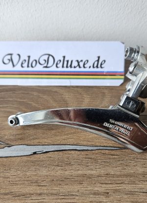 Shimano Dura Ace - FD 7100 Umwerfer