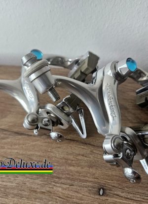 Campagnolo Victory Bremsen + Cobalto - Top Zustand