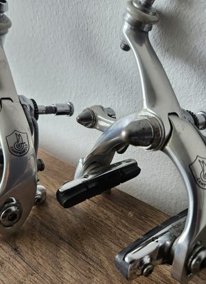 Campagnolo Chorus Monoplaner Bremsen