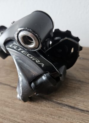 Shimano Ultegra Schaltwerk RD6800