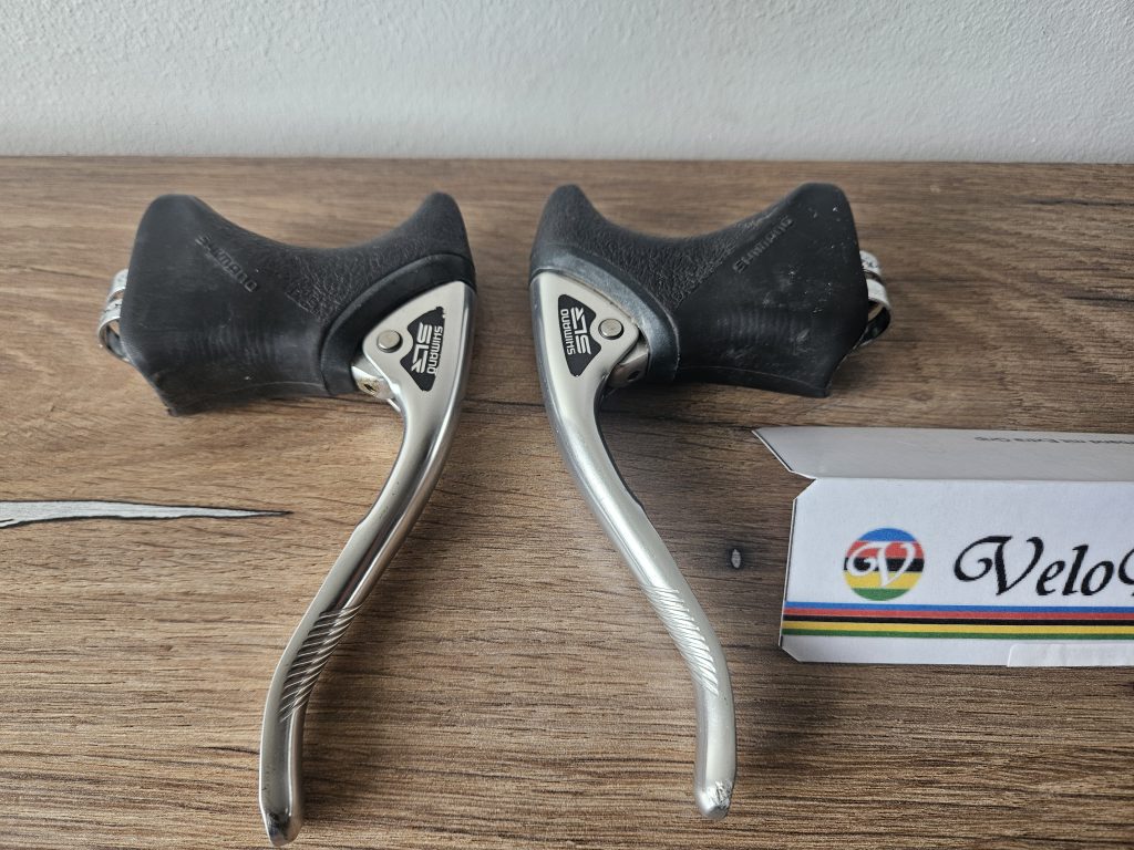 Shimano 105 Bremshebel / Bremsgriffe BL 1051
