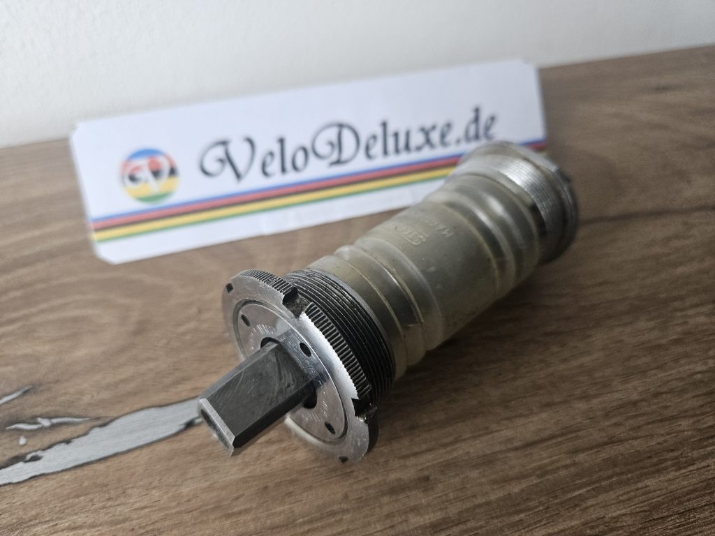 Stronglight Competition Innenlager - 35 x 1 Französisch