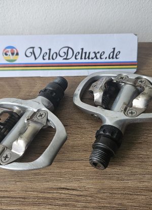 Shimano Pedalen für SPD System - PD A520