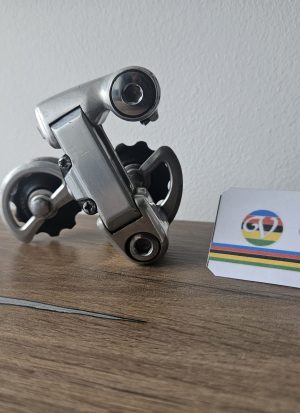 Shimano 600 Schaltwerk - RD 6207
