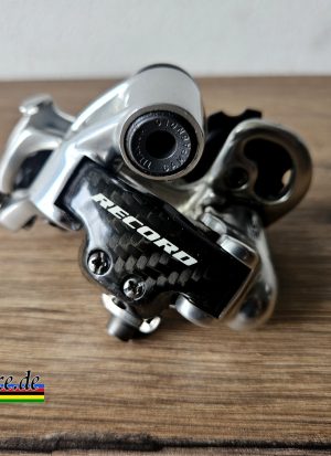 Campagnolo Record Schaltwerk - 10 Fach