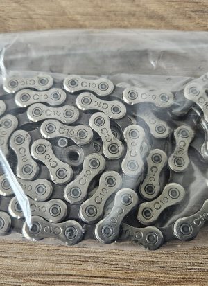 Campagnolo C10 Kette