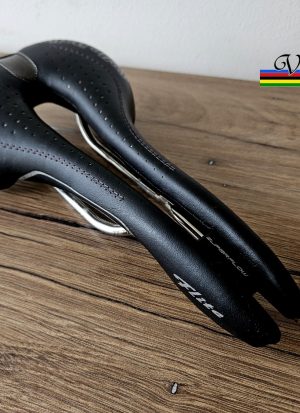 Selle Italia Flite Sattel - Superflow L3 Ti316