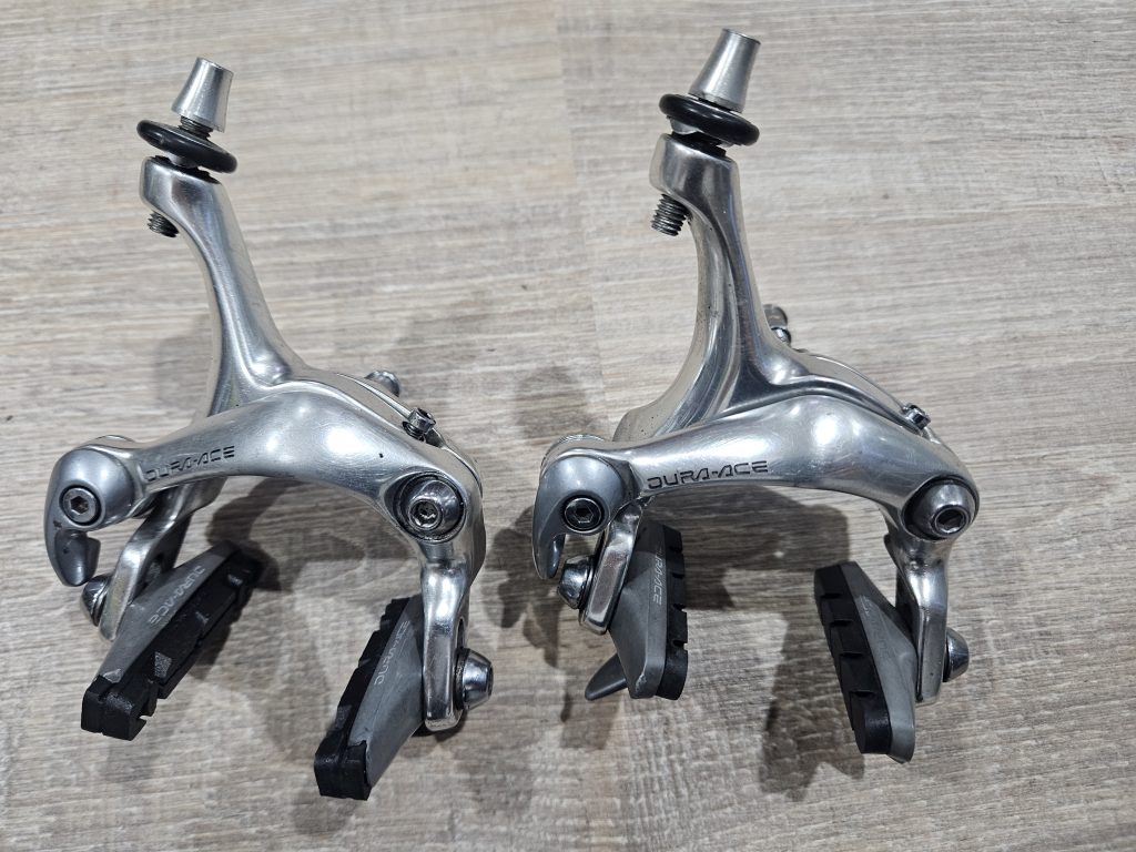 Dura Ace Bremsen BR 7403