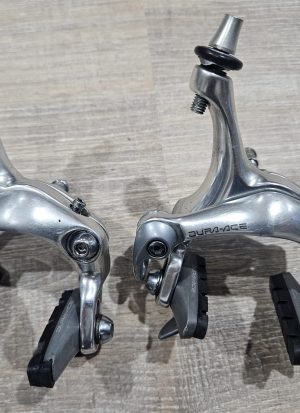Dura Ace Bremsen BR 7403