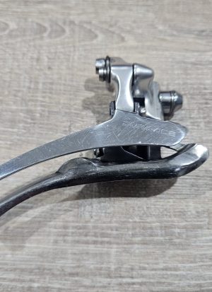 Dura Ace Umwerfer - FD 7410
