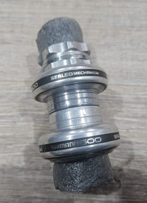 Shimano 600 Steuersatz - HP 6207