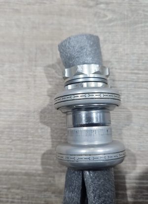 Shimano 600 Arabesque / 600 AX Steuersatz / Steuerlager