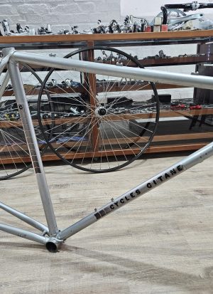 Gitane Rahmenset RH 58 CT