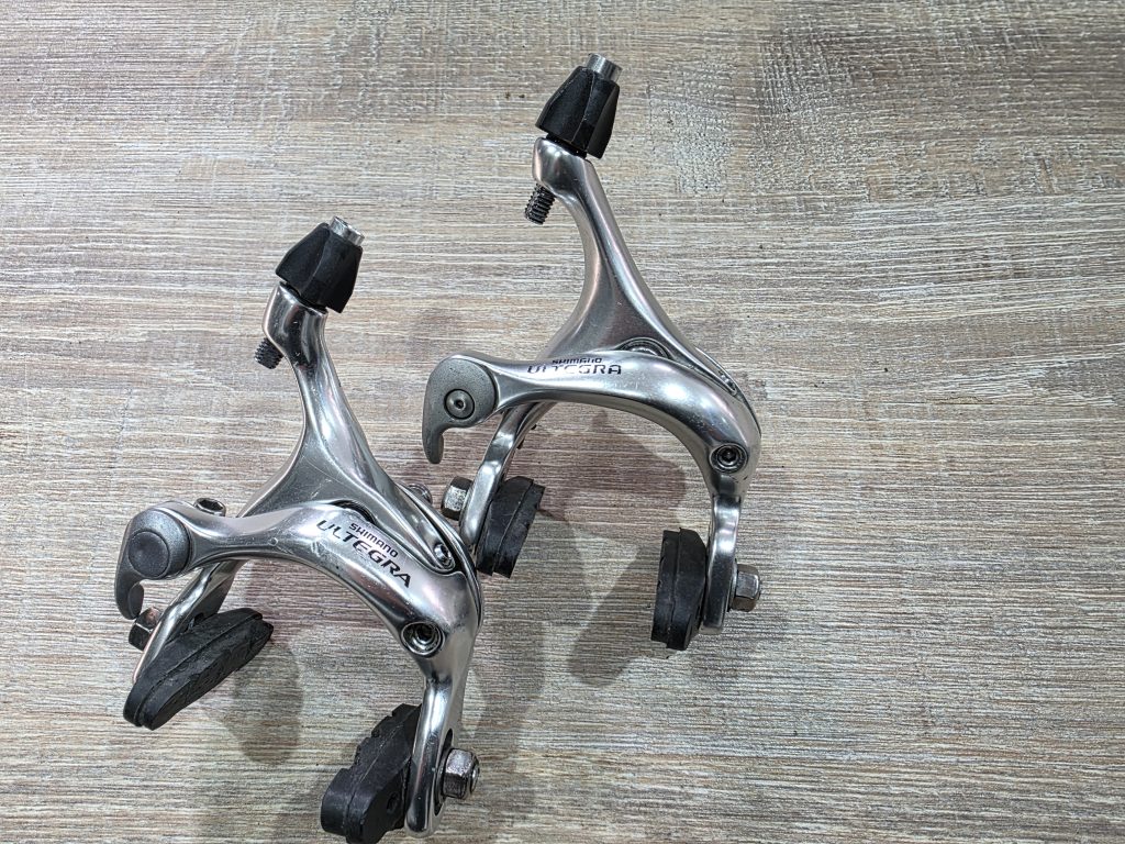 Shimano Ultegra Bremsen