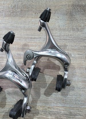 Shimano Ultegra Bremsen