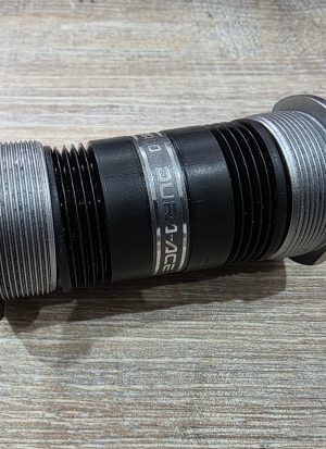 Dura Ace Innenlager - BB7400 - BSA 1,37 x 24