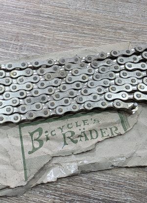 Sachs Sedis Kette / NOS