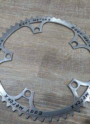 Campagnolo Kettenblatt - Eddy Merckx