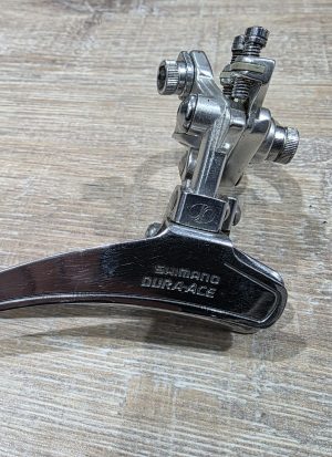 Dura Ace Umwerfer - FD 7100