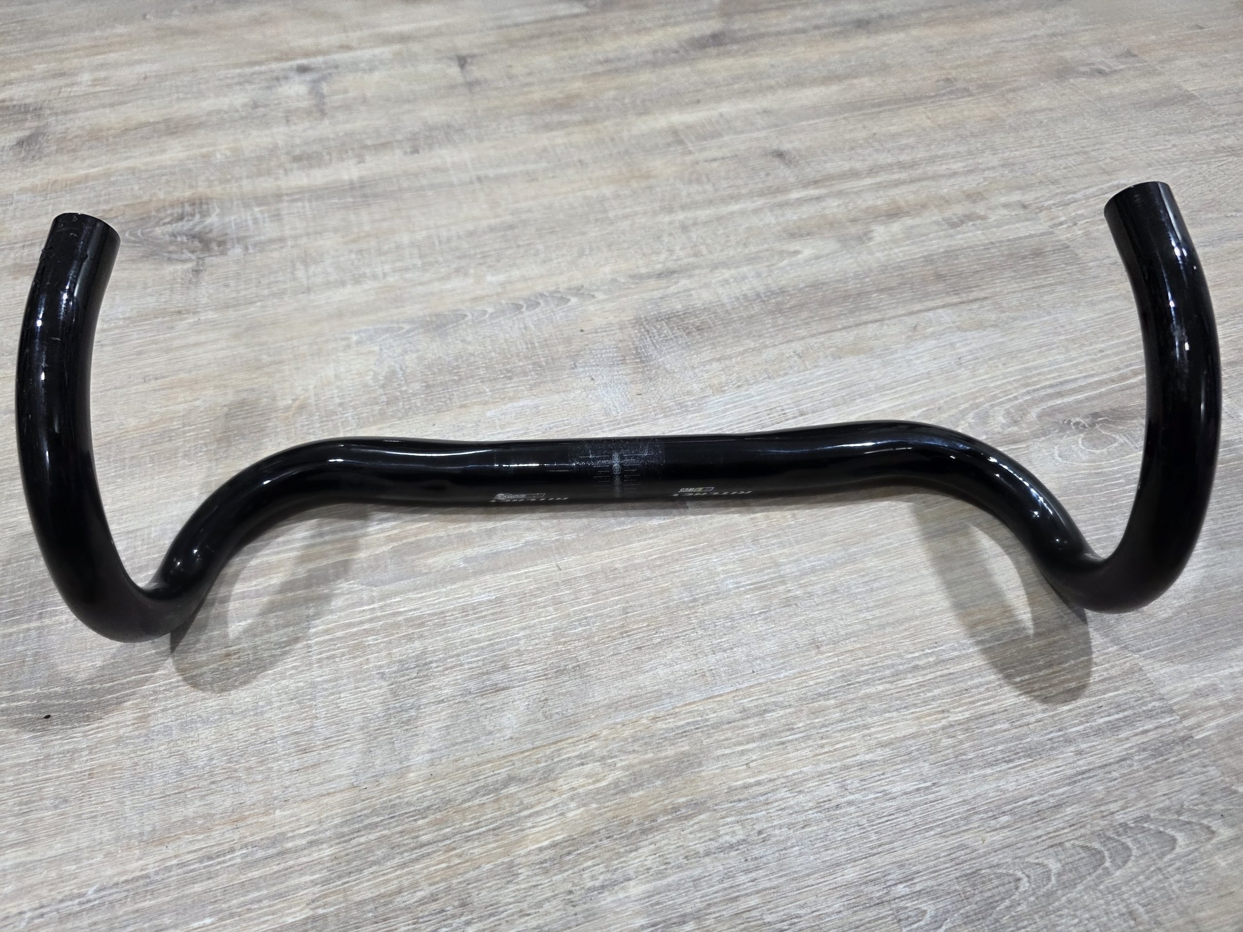 Ritchey WCS Lenker - Evo Curve – Bild 6