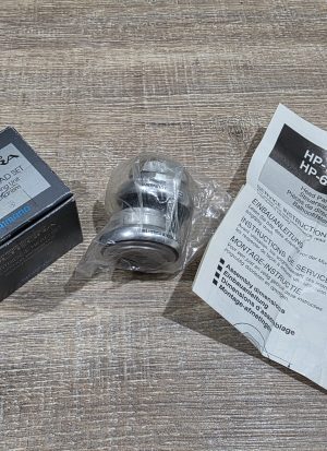 Shimano 600 Ultegra Steuersatz / Steuerlager