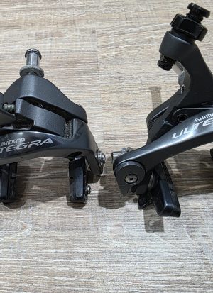 Shimano Ultegra Bremsen - BR 6800