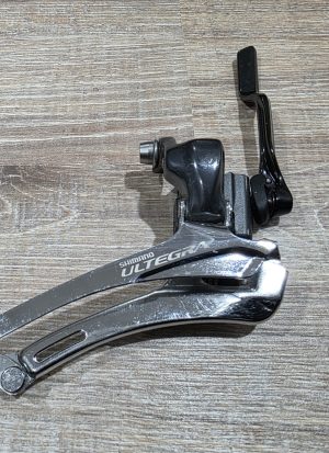 Shimano Ultegra Umwerfer - FD 6700