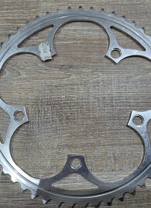 Shimano Dura Ace Kettenblatt NOS / NEU