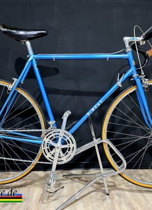 Mercier - Service des Courses Rennrad - RH 57