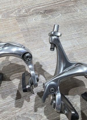 Dura Ace BR 7700 Bremsen