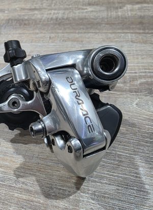 Dura Ace RD 7700 - Schaltwerk
