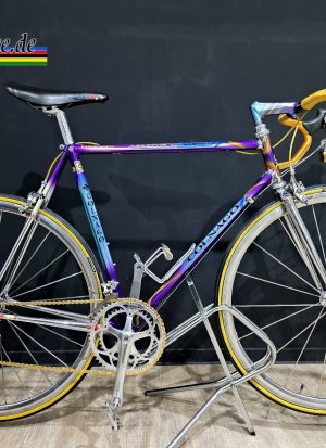 Colnago Master Olympic - RH 56 C-T
