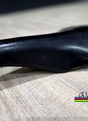 Brooks Professional Sattel - Echtleder