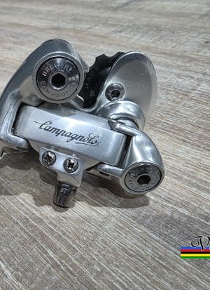 Campagnolo Record Schaltwerk