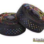 Samio´s Bike Ausstellung + Didi Thurau Signierstunde