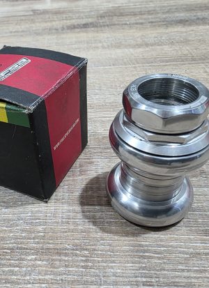 FSA Duron X Steuersatz - NEU NOS