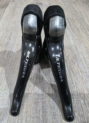 Shimano Ultegra ST 6700 STI