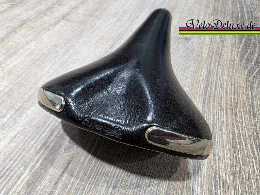 Campagnolo Electa Sattel - Top Zustand