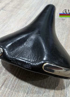 Campagnolo Electa Sattel - Top Zustand