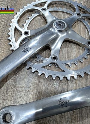 Campagnolo Chorus 1. Generation - Kurbel