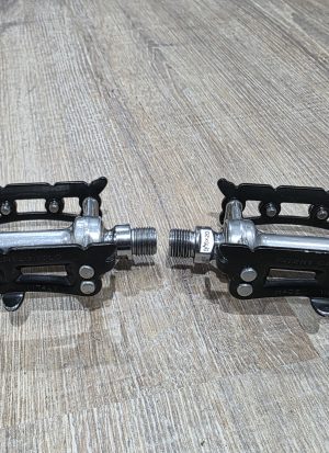 Campagnolo Pedale - Superleggeri