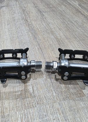 Campagnolo Pedale - Superleggeri