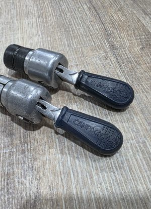 Campagnolo Lenkerendschalthebel