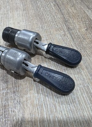 Campagnolo Lenkerendschalthebel